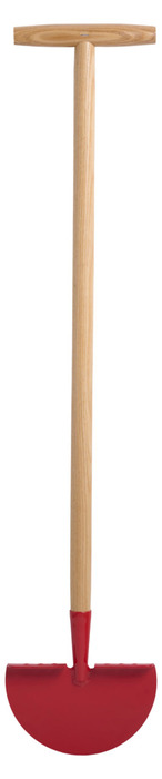 Kantskärare 106 cm Walgren